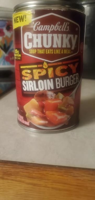 user uploaded review image1 , graphic