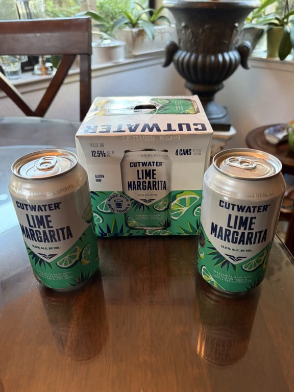 user uploaded review image1 , graphic