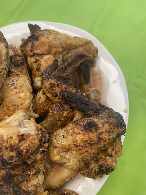 user uploaded review image3 , graphic