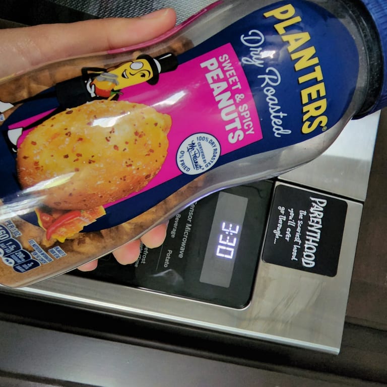 user uploaded review image2 , graphic