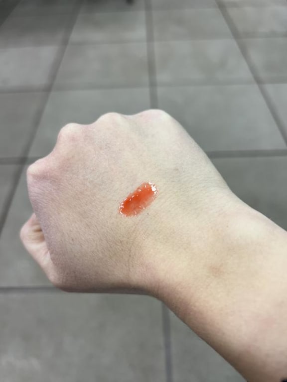 user uploaded review image3 , graphic