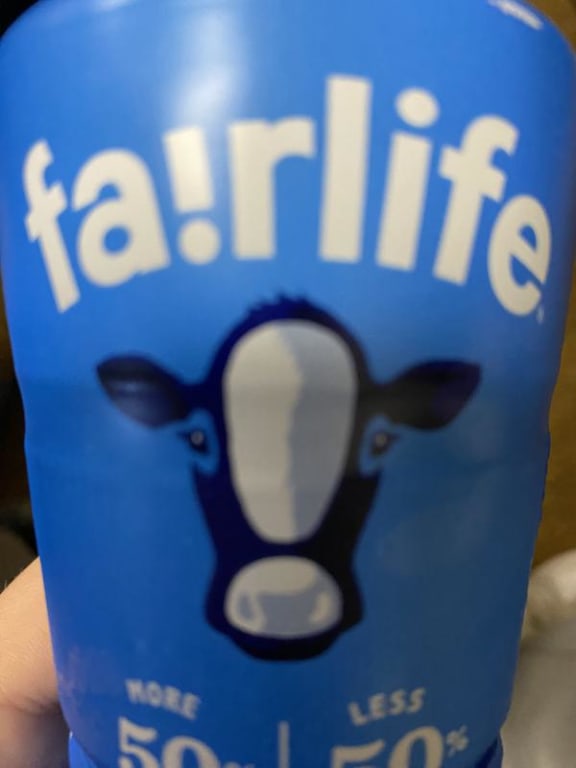 user uploaded review image2 , graphic