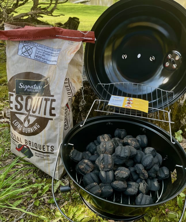 user uploaded review image2 , graphic