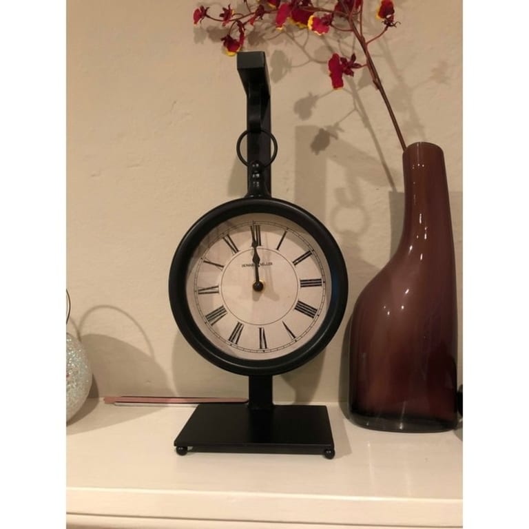 Howard Miller Loman Contemporary, Transitional, Vintage, and Old World