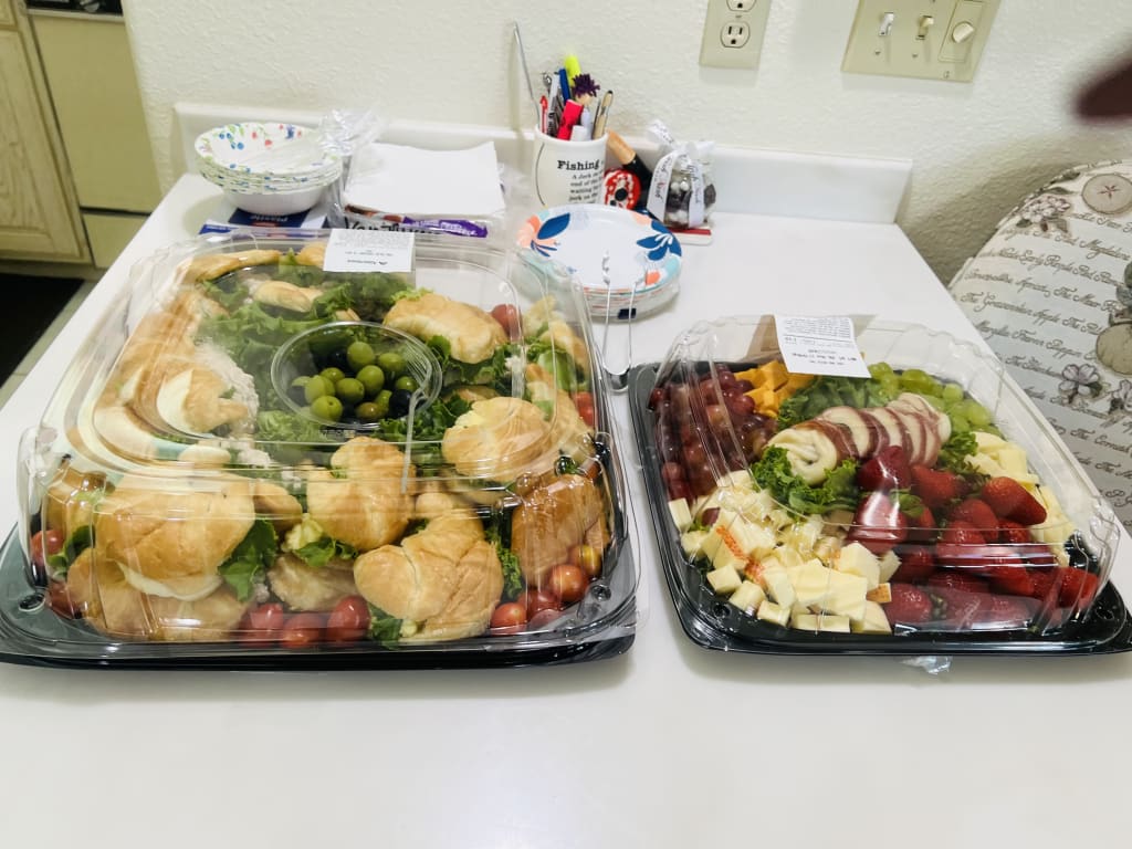 user uploaded review image1 , graphic