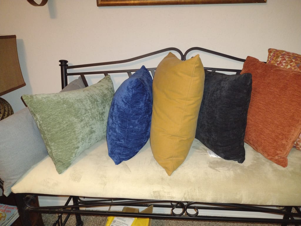 Carter De Pompe à Huile Pour Engins Caterpillar - Référence 2201510 - Pièce De Rechange Aftermarket Neuve