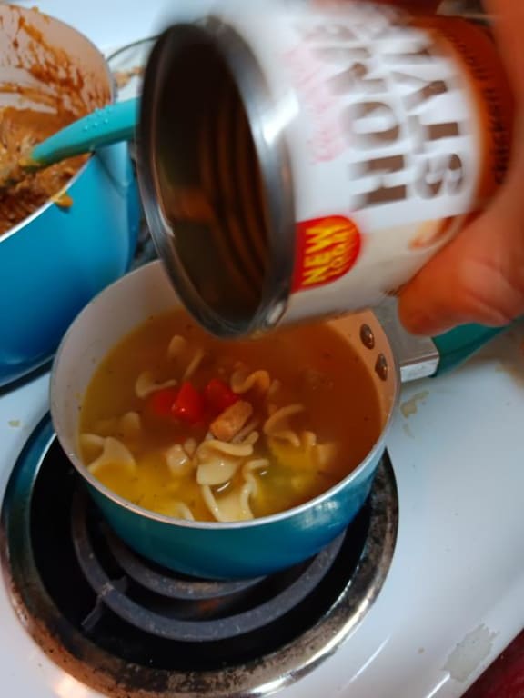 user uploaded review image4 , graphic