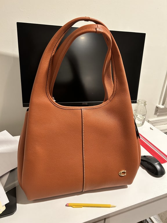 HERMES LINDY REVIEW, Honest Opinion NO BS