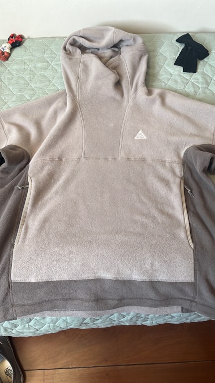 Blusão Nike ACG 