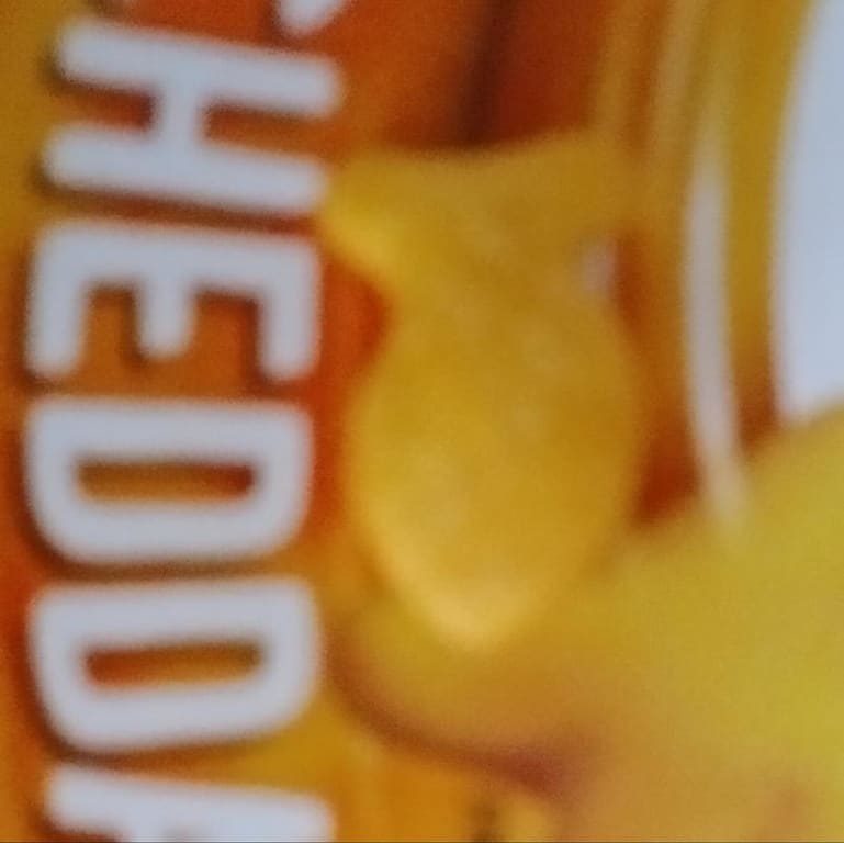 user uploaded review image1 , graphic