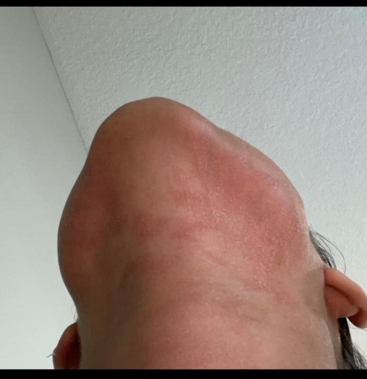 user uploaded review image3 , graphic