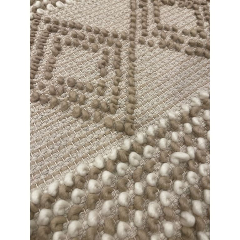 SAFAVIEH Handmade Natura Annedorte Wool Rug Bed Bath & Beyond 11740884