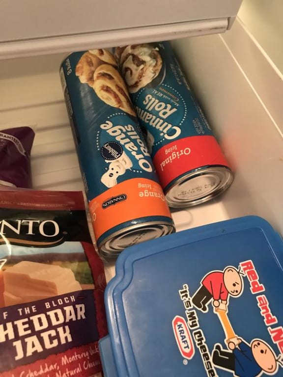 user uploaded review image2 , graphic