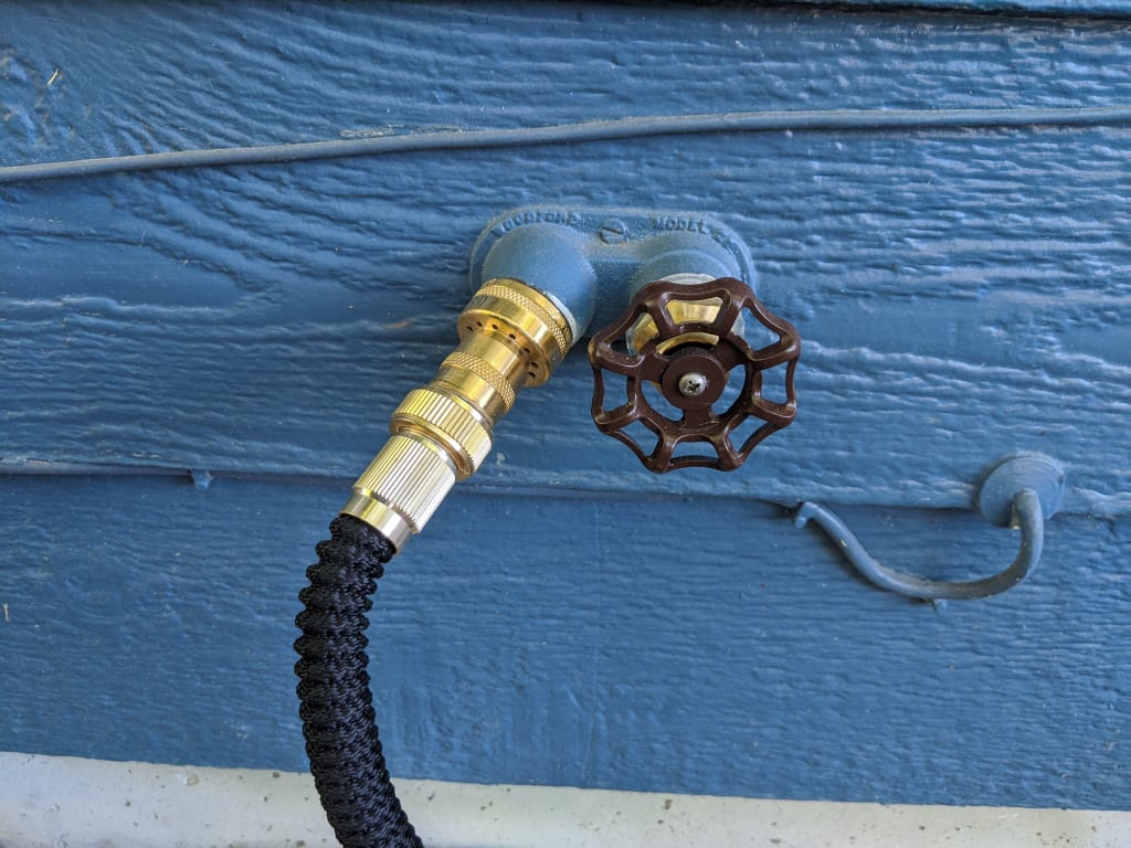 View Gallery Image #2