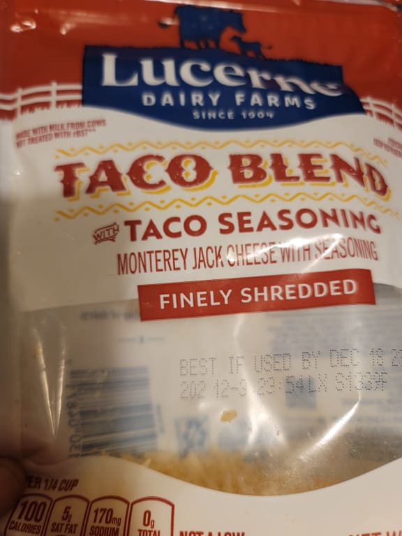 user uploaded review image2 , graphic