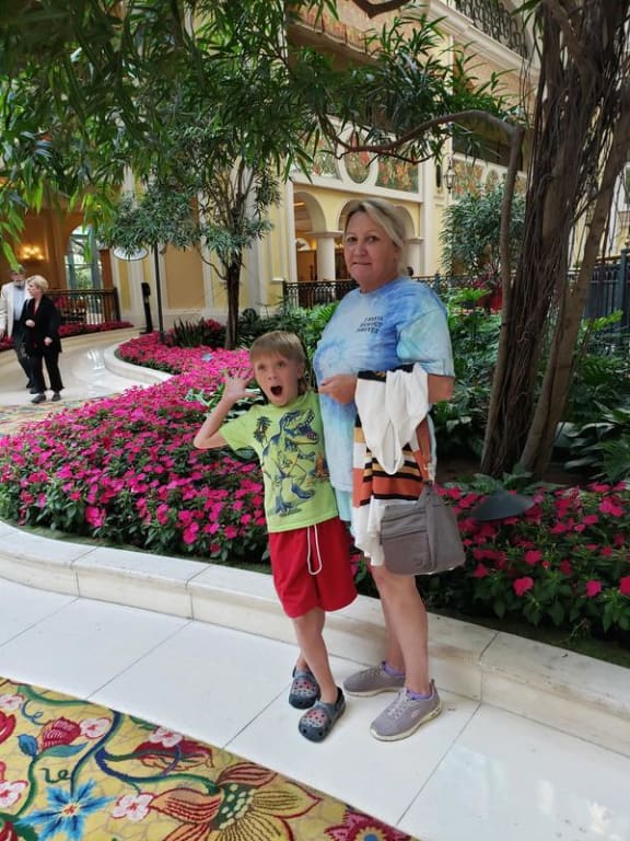 user uploaded review image3 , graphic