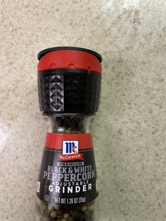 user uploaded review image3 , graphic