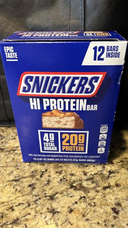 user uploaded review image3 , graphic