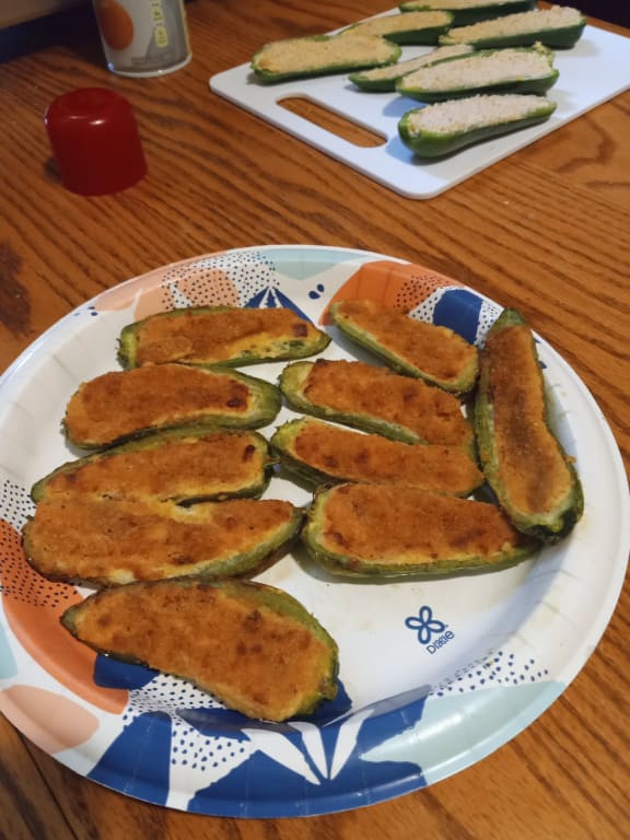 user uploaded review image4 , graphic