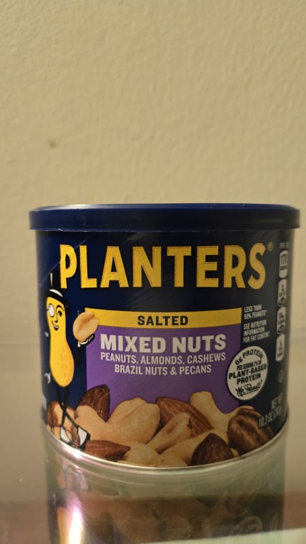 user uploaded review image1 , graphic