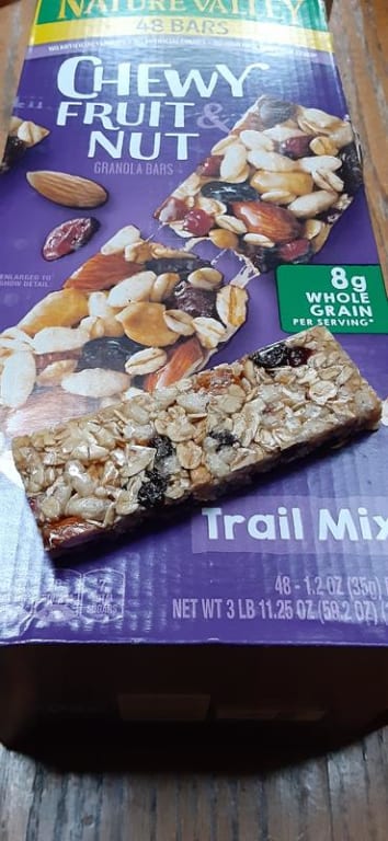 user uploaded review image1 , graphic