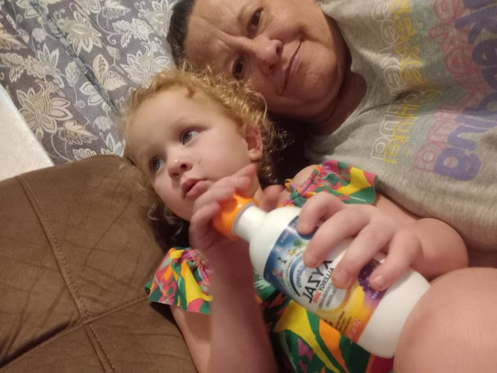 user uploaded review image2 , graphic