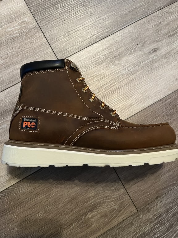 Men's Gridworks 6 Men's Gridworks 6
