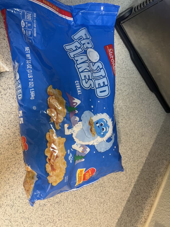 user uploaded review image1 , graphic