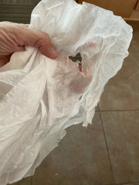 user uploaded review image2 , graphic