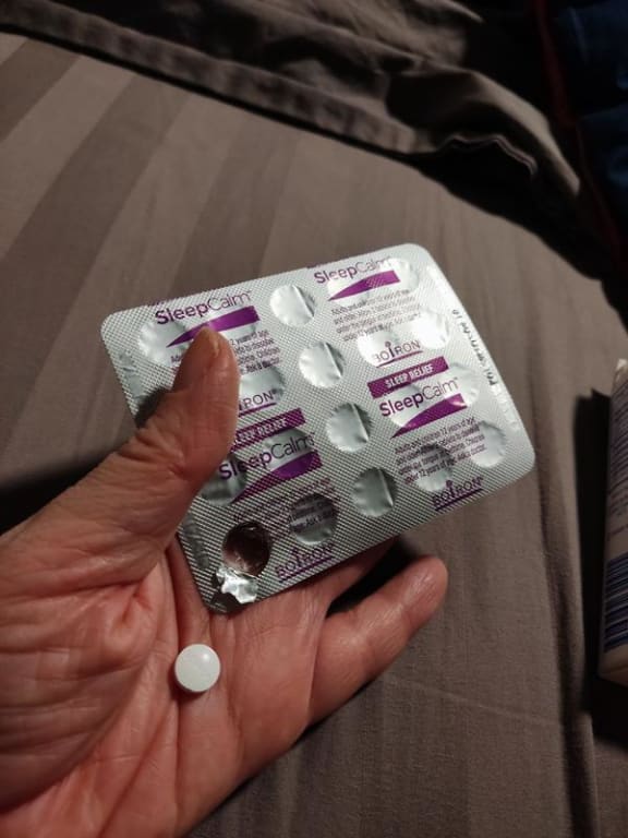 user uploaded review image4 , graphic