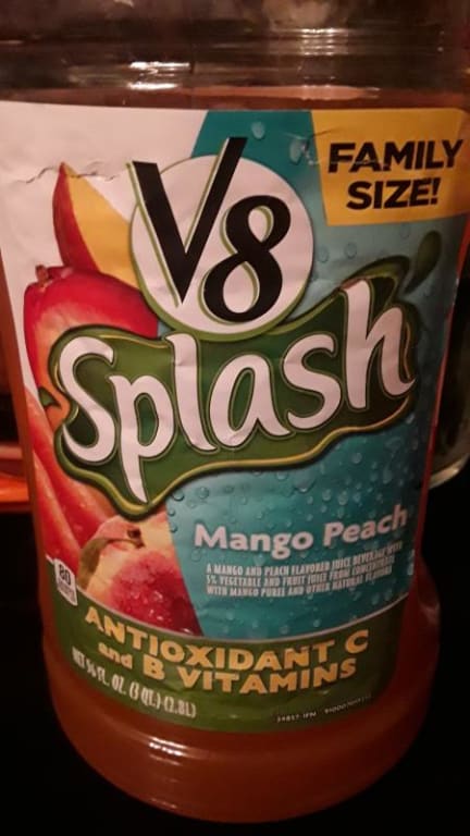 user uploaded review image1 , graphic