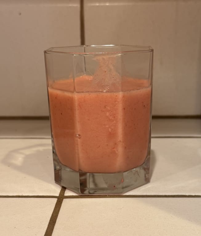 user uploaded review image1 , graphic