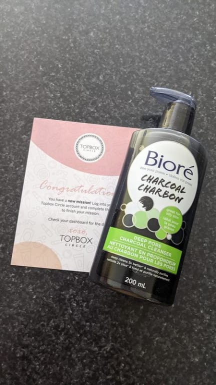 user uploaded review image1 , graphic