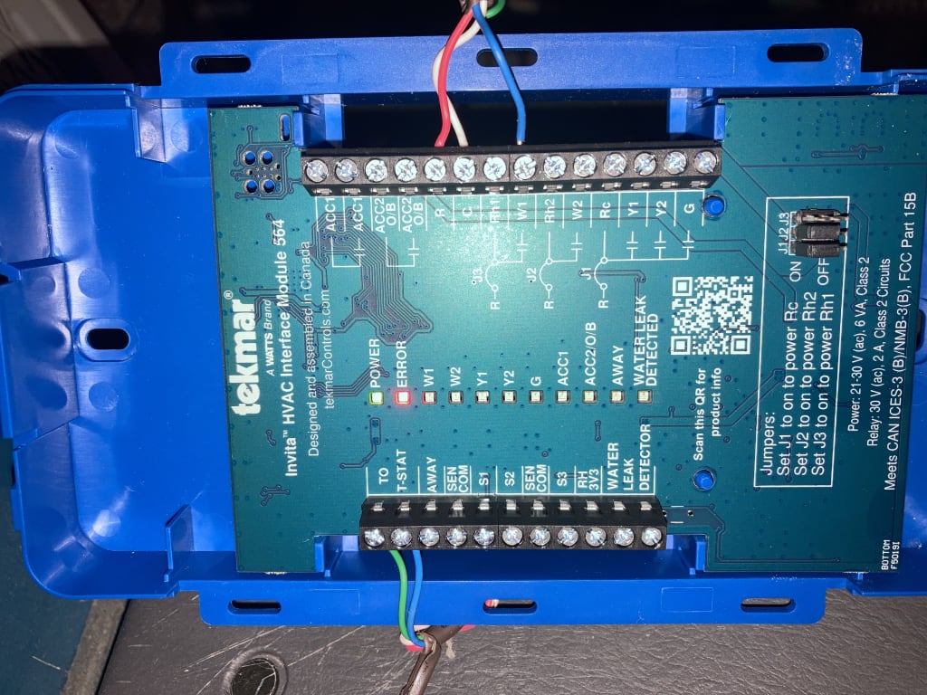 View Gallery Image #1