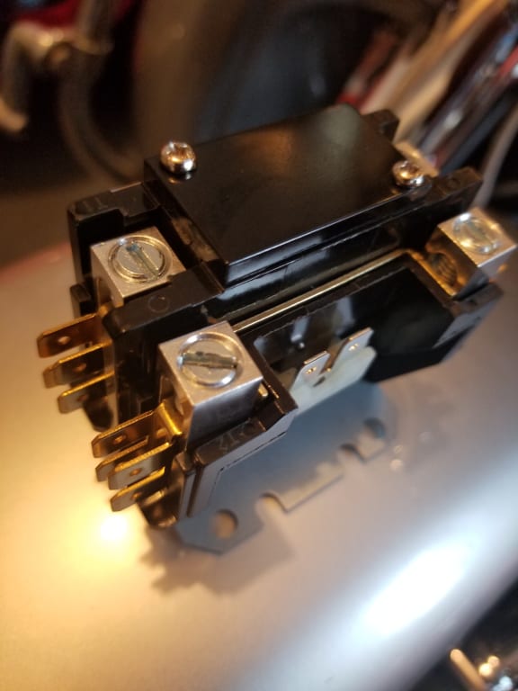 View Gallery Image #4