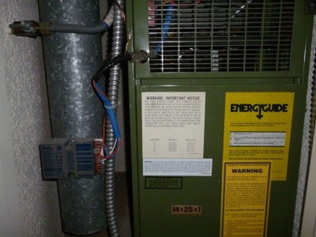 View Gallery Image #1