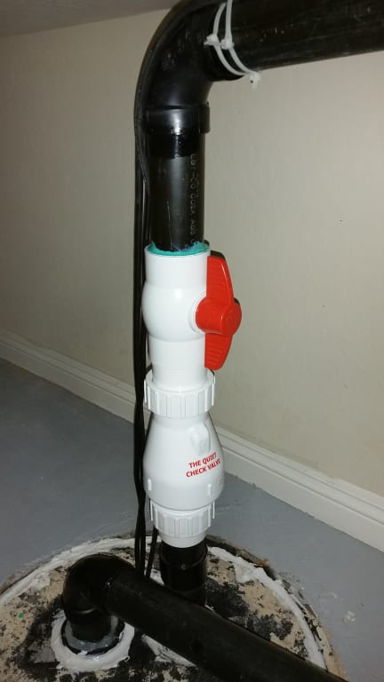 View Gallery Image #6