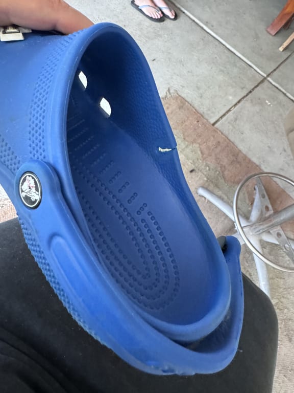 Crocs for men 219 sale