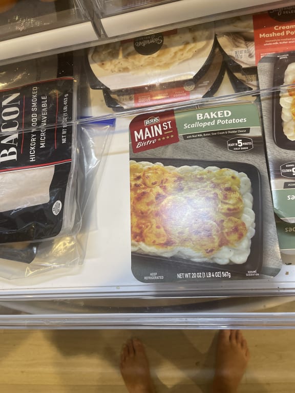 user uploaded review image2 , graphic