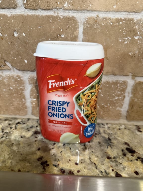 user uploaded review image3 , graphic