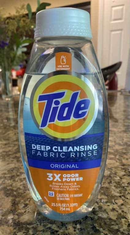 user uploaded review image4 , graphic