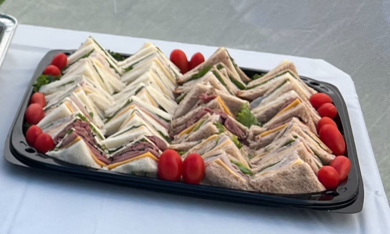 user uploaded review image3 , graphic