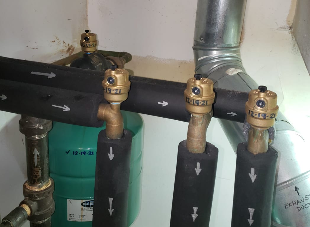 View Gallery Image #1