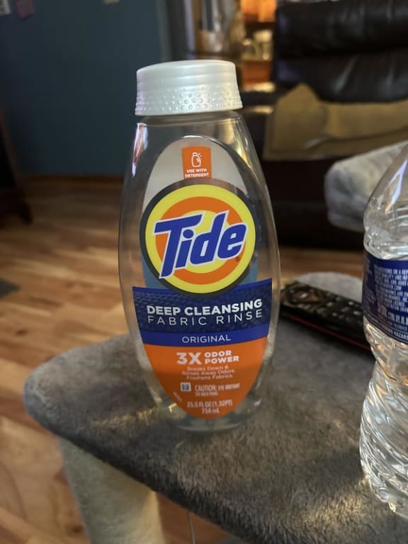 user uploaded review image2 , graphic