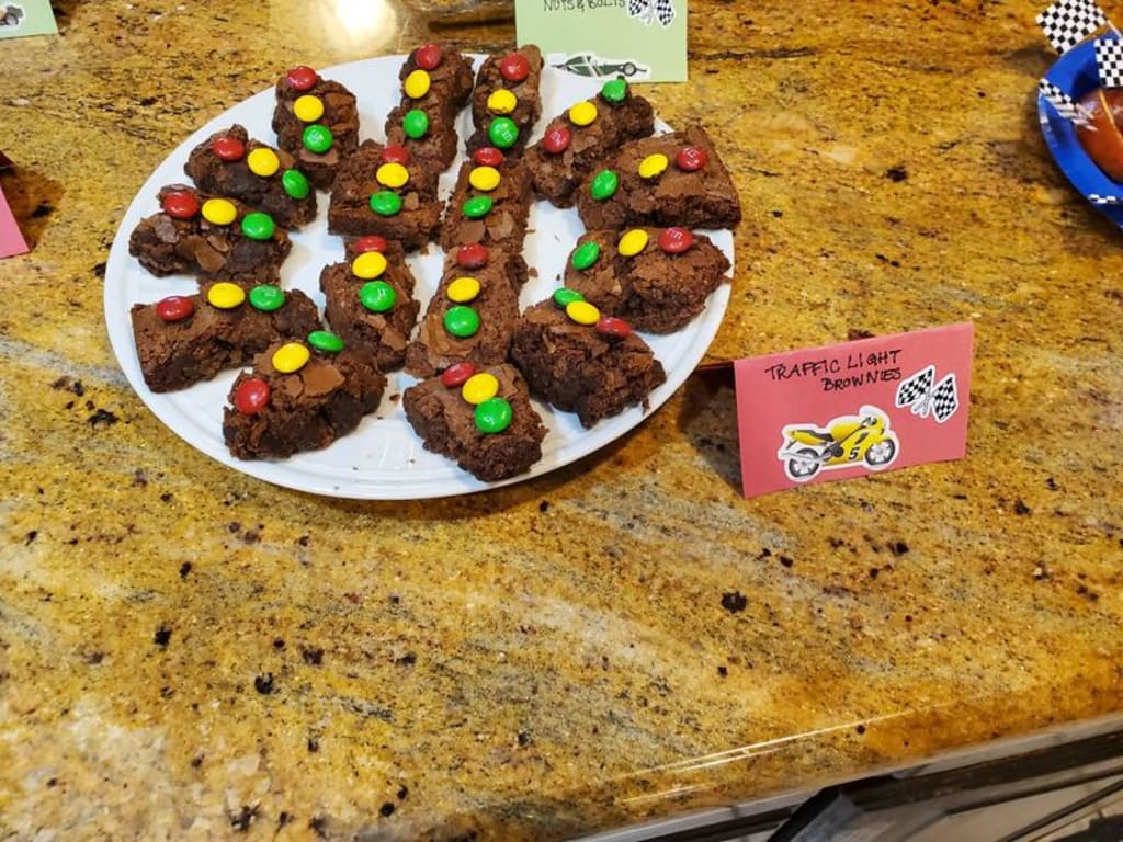 user uploaded review image4 , graphic