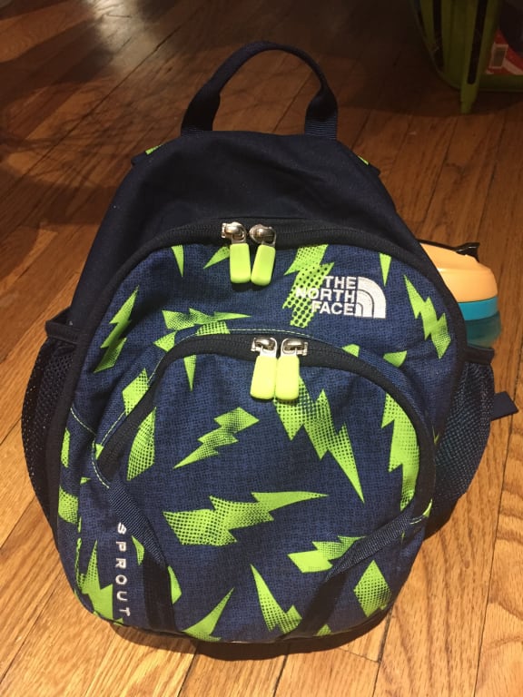 70 i patagonia bag Patagonia Black Hole 70L Duffel, Noble Grey