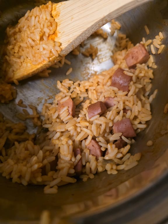 user uploaded review image1 , graphic