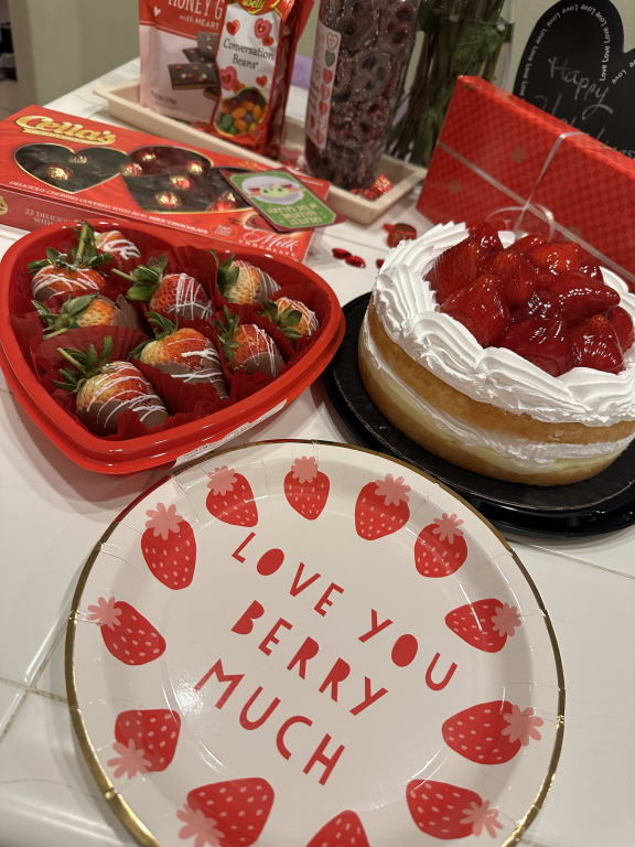 user uploaded review image2 , graphic