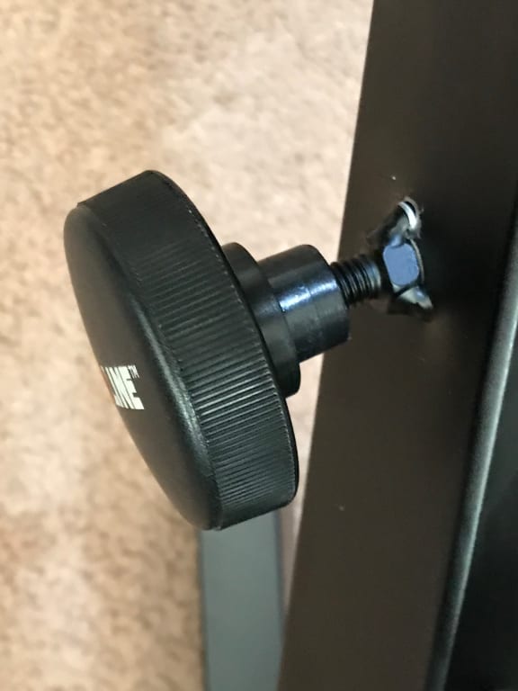 Proline PL700Z Folding Z Keyboard Stand | Guitar Center