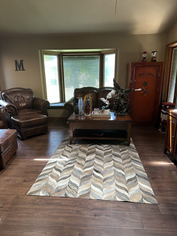 Customer Image Captioned: Beautiful